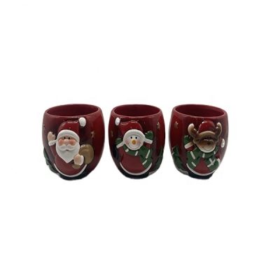 He2ba471549f748dfa99a840d5e7829a66