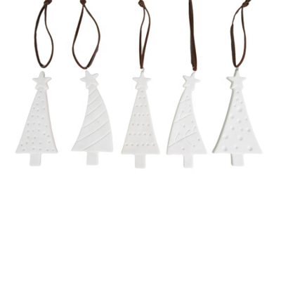 He2dc22560bec4470a591a0716377a1f0c