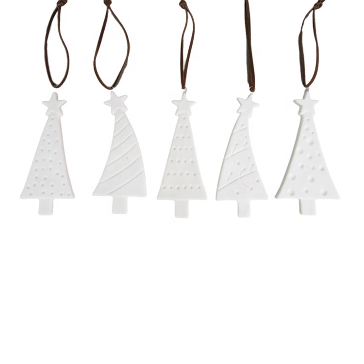 He2dc22560bec4470a591a0716377a1f0c