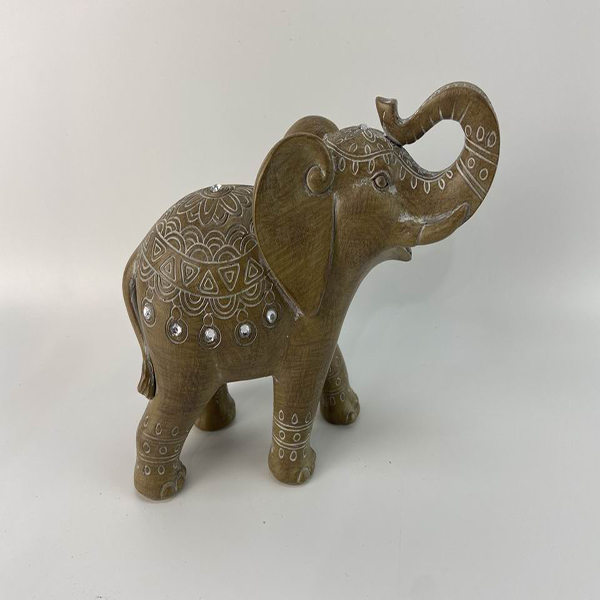 He2dd0ebe386f455dab606a66eca471cfj