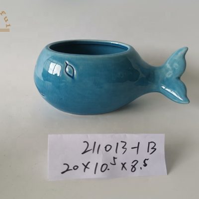 He2dee142d50f4a768c1f324fa1f21391T