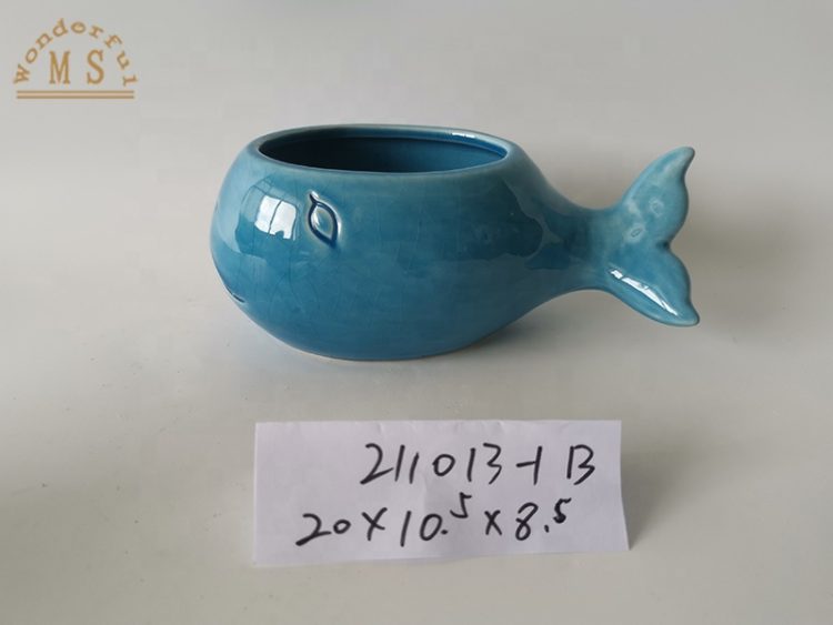 He2dee142d50f4a768c1f324fa1f21391T