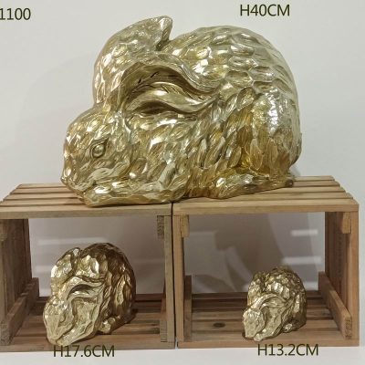 He3136a9974f14ea08dec9e7ca8359cd9b