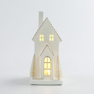 He32c396f04d144d38239cde528b6e8546