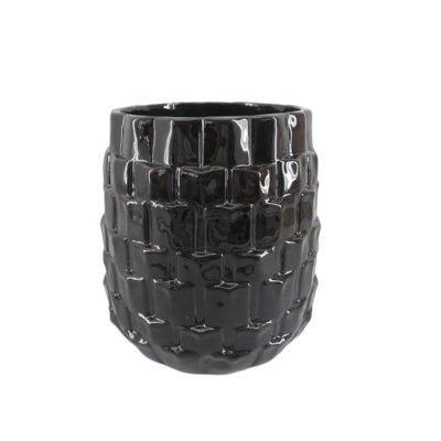 He32f0e1043fc4973b3206eaab48784f89