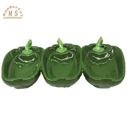 He3309897e845436fb28e29d9133af4edU.jpg_250x250