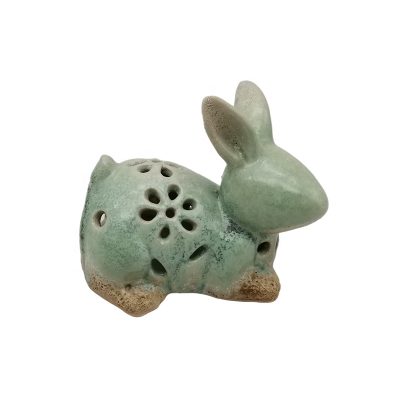 He35b98618232483bb09d1ad6555f8adax