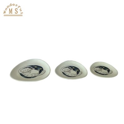 He37dd8a788e24798a78c7de139a79e10O