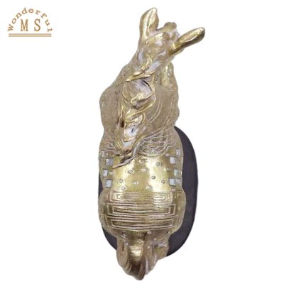 He3893df193d84217a1e1464c73c7ac4cx