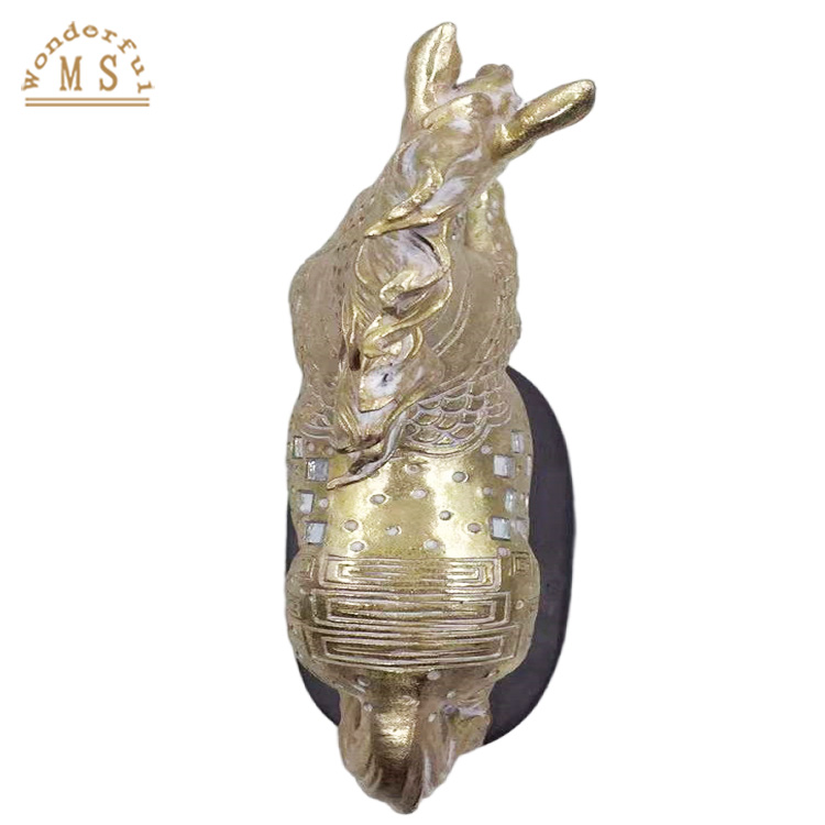 He3893df193d84217a1e1464c73c7ac4cx