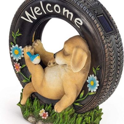 He399b7264ee74601aa8bd92fdf39cf60i