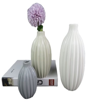 He3abd19a0b25460d806e6a4ed317d7d3L