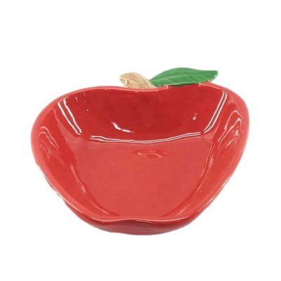 He3f26c2643f244538cc23cb869751636k