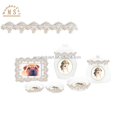 He40360c69f6b4ec6a70d95e351d462886