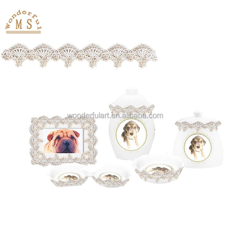 He40360c69f6b4ec6a70d95e351d462886