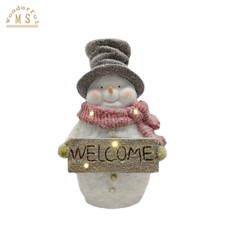 He441bd4def8044c6af2dcf2b7ccafe4eA