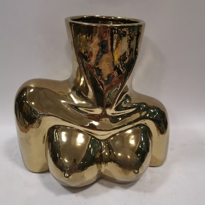 He4ae94951533464c91933201704cffc9i