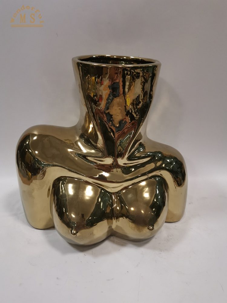 He4ae94951533464c91933201704cffc9i