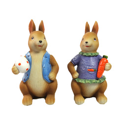 He4b6f74ab3264311b91b6a36dd140984z.jpg_250x250