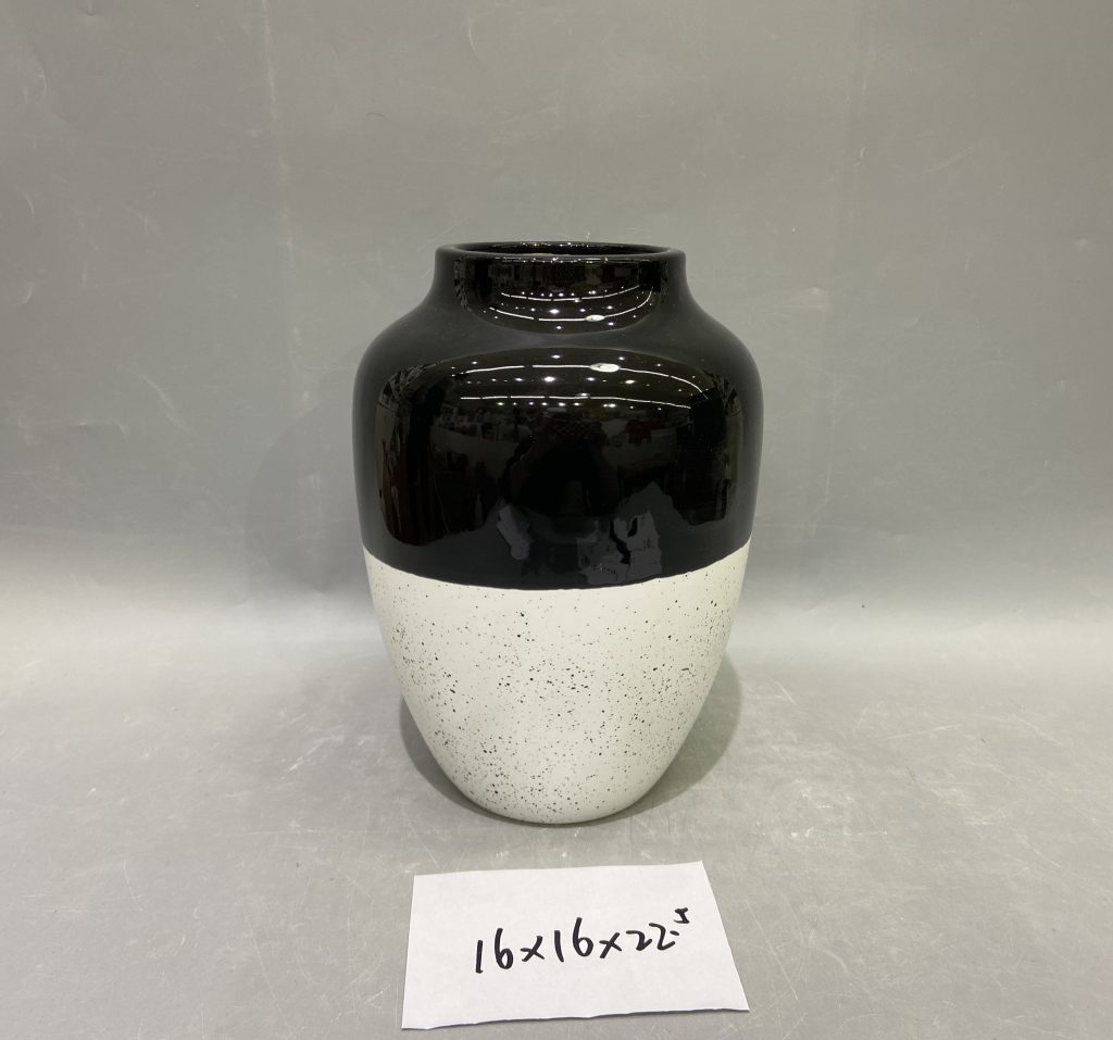 He4b74e0b7b4c4af4a9580cbf5de927457