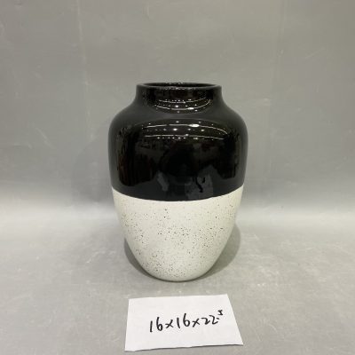 He4b74e0b7b4c4af4a9580cbf5de927457