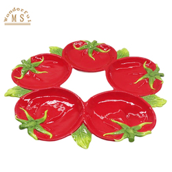 He4bb727d23d54e2e88f16bf729a2324fJ.jpg_250x250