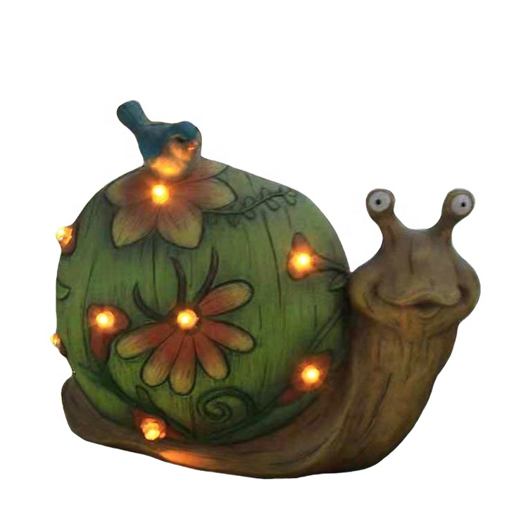 He4c762e49e5d43b790476dfb7bc6bd70h