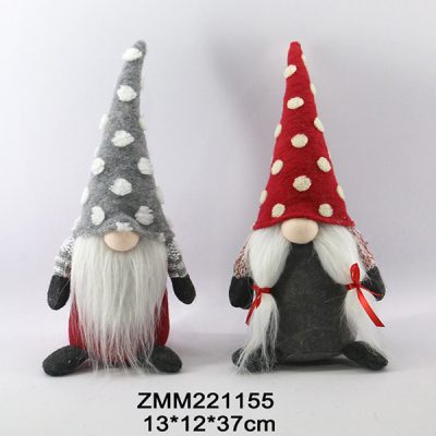 He4ceff4019d642d8a272c1ad24756422c