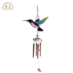 He4cf7add78af449ca34bc6db9b3b00beK.jpg_250x250