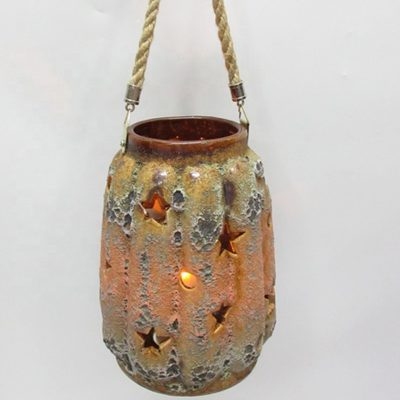 He50237ffa800496699f4e195d0a7f81fQ