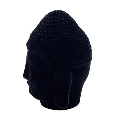 He502656c3fb348c4809c56e223ed1b23n