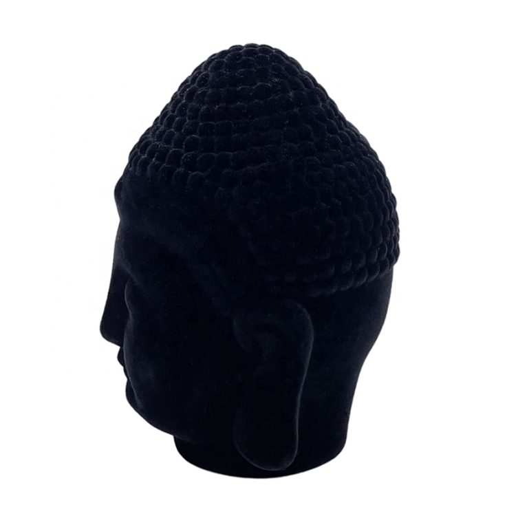 He502656c3fb348c4809c56e223ed1b23n