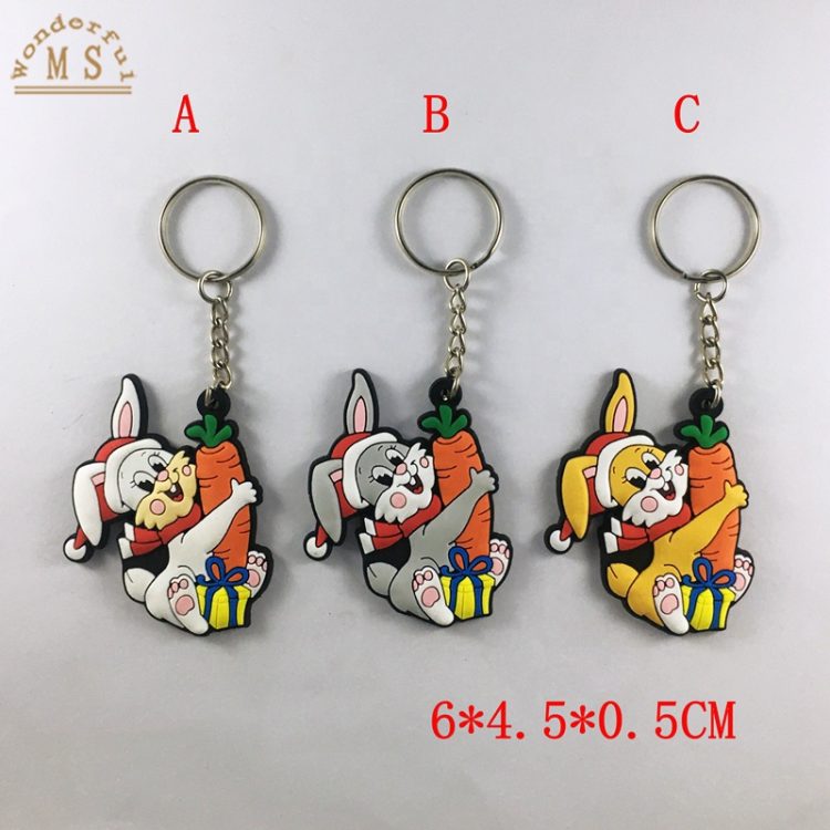 He529f12fc852487db1300c1e99100003Y