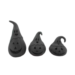 He53b9028aca9406884f5a7d198e7197dT.jpg_250x250