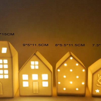 He54c8e915c764276a66dcb084c794a63O