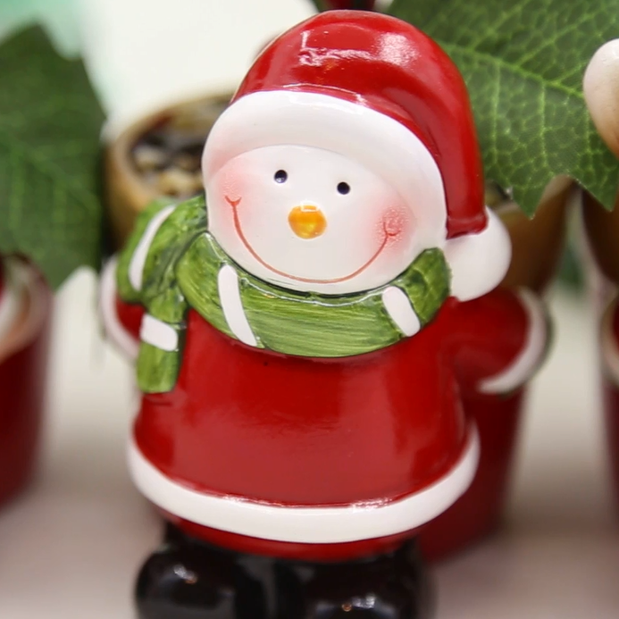 He554c3278c27467eb48ab6d5eafc19ecO