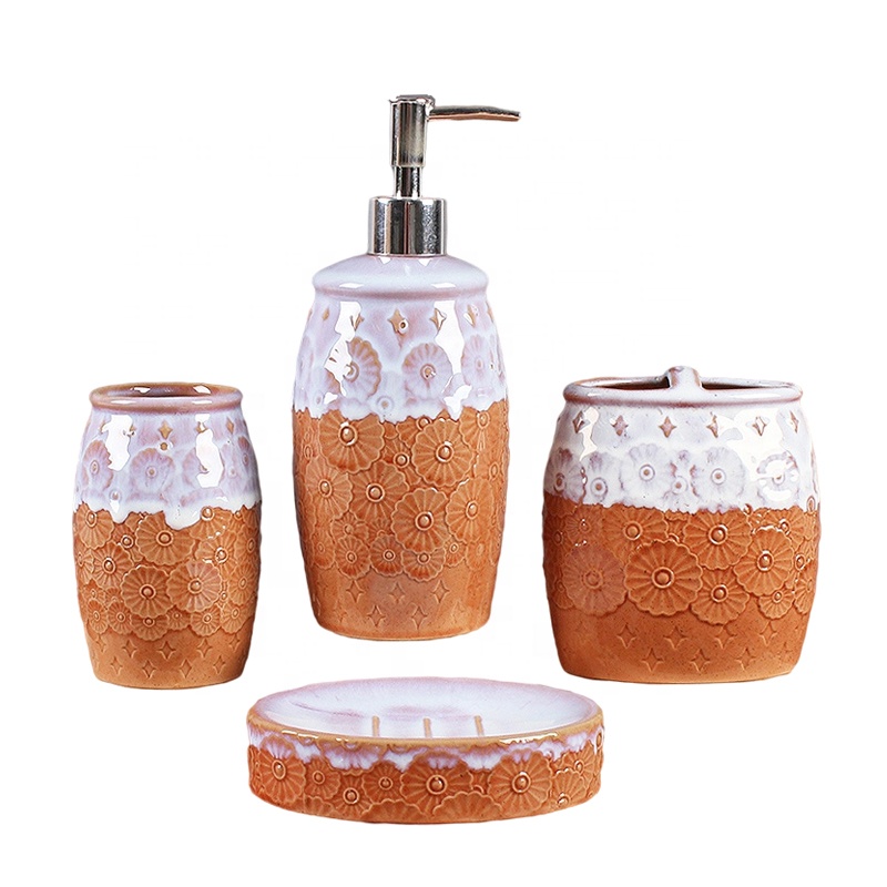 AcCOdKX14b0s77LbowB_334362767443_append_CHAIN_mp4_264_ld.taobao