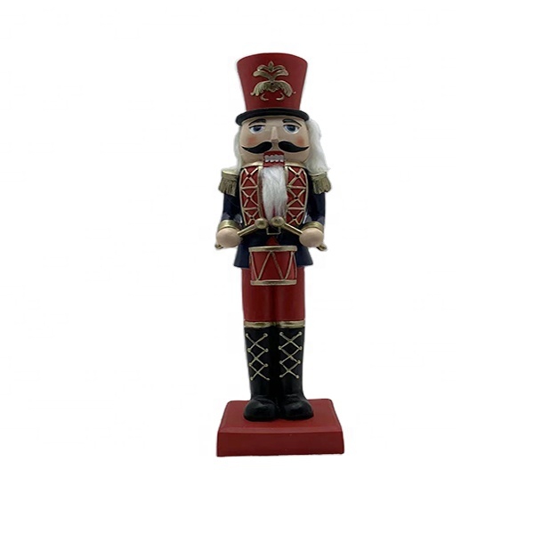 He5736e8775dc4afba760112344c571aad