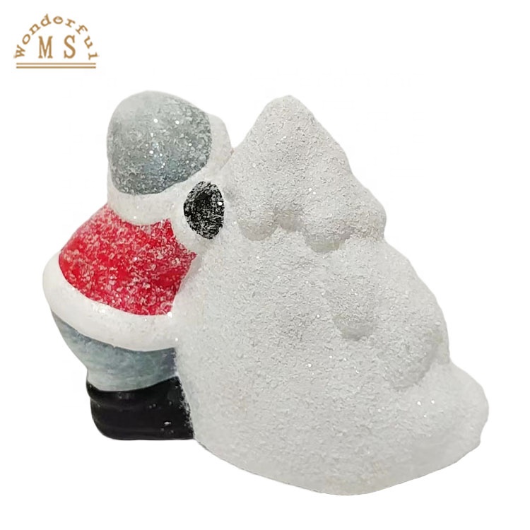 He5817eeb552548c9aa5c2e9bc76d22af0