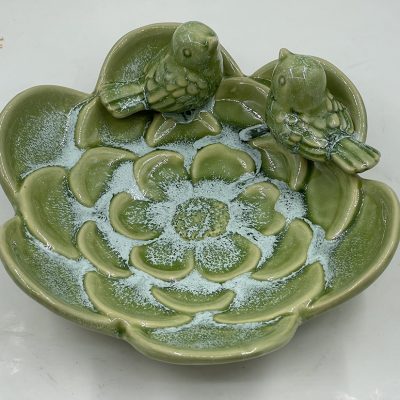 He5bcc0b01029449cbd22c99d980e4edcB