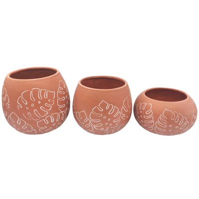 He5edea94e47c487285fb168110eb5f72a