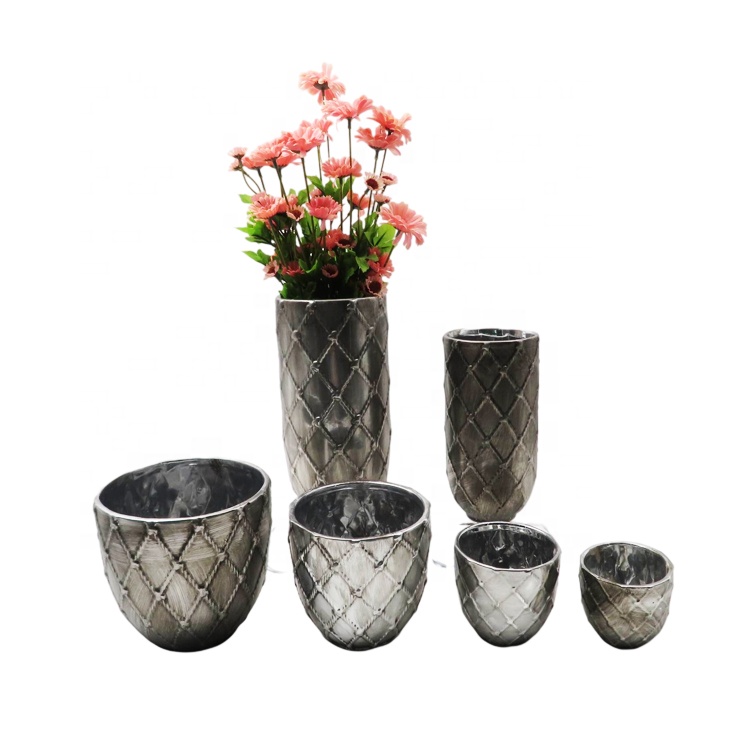 He5f98d50948b4d528eb6303d0e74983fU