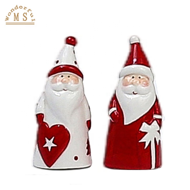 He5fc66c5b3e44c68b051543cdeea159eM