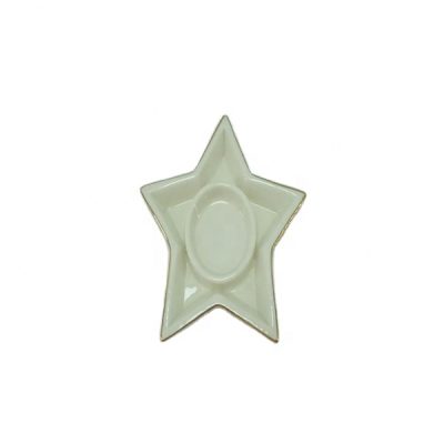 He603c13b7f244949ac3dcc897dd1c4bcK