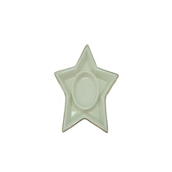 He603c13b7f244949ac3dcc897dd1c4bcK