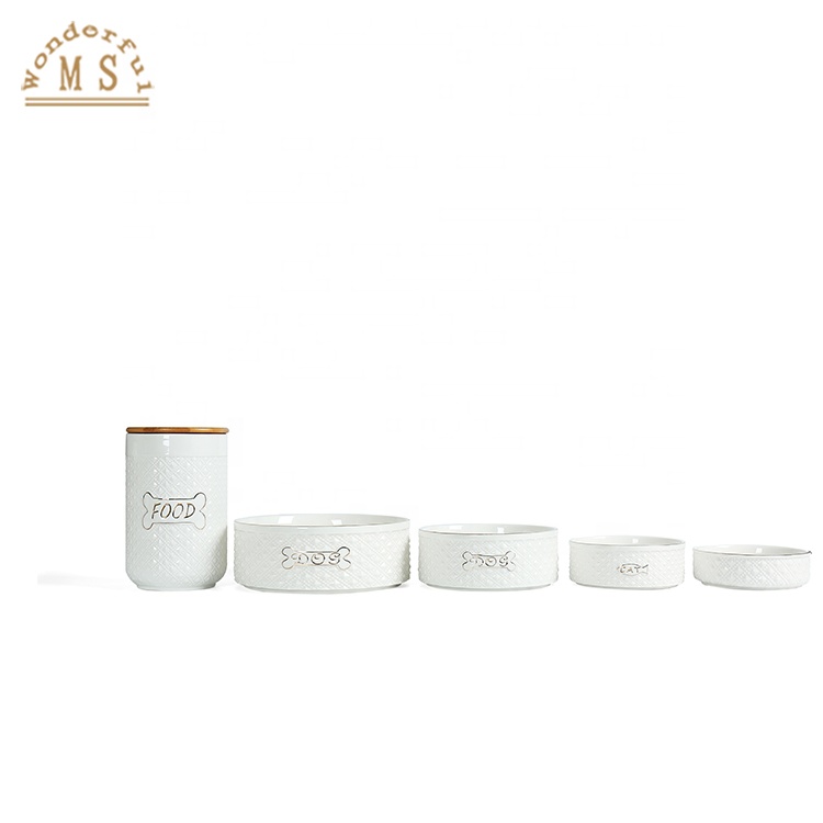 He6225527c94e45bc90b1cb220b8a9510u