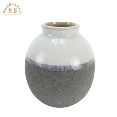 He626e6063c1949c5985d21fb141a2454G