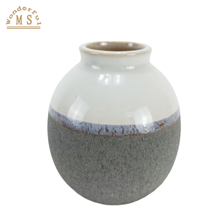 He626e6063c1949c5985d21fb141a2454G