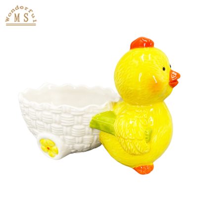 He644bce794b04a6eab866928d7f3b1c4F