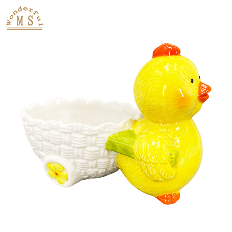 He644bce794b04a6eab866928d7f3b1c4F